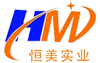 Jiangxi  Hengmei  Novo  Materiali  Co.,  doo