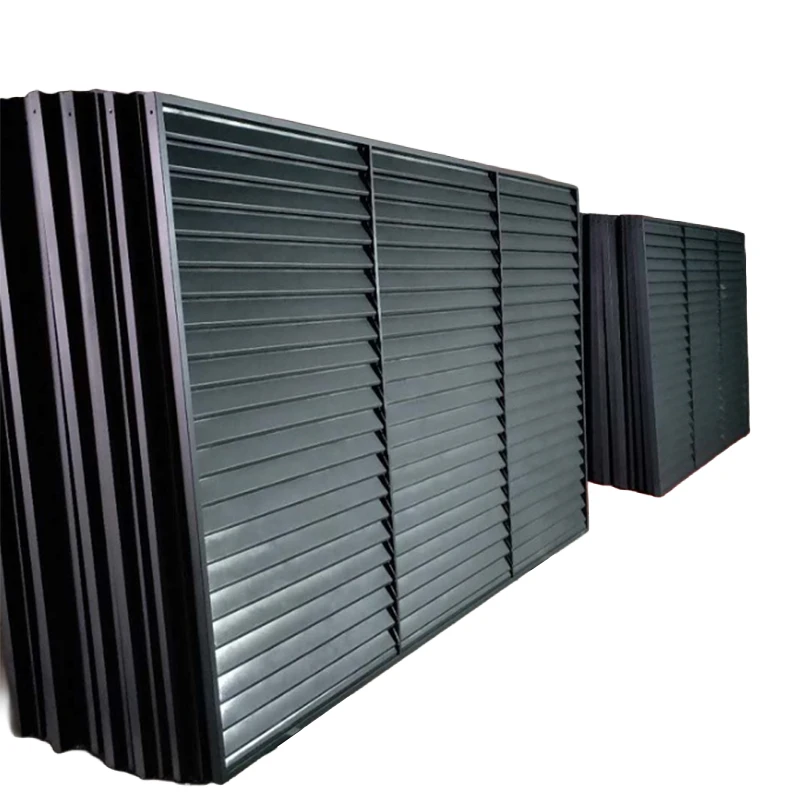 product-800-800 product-800-800