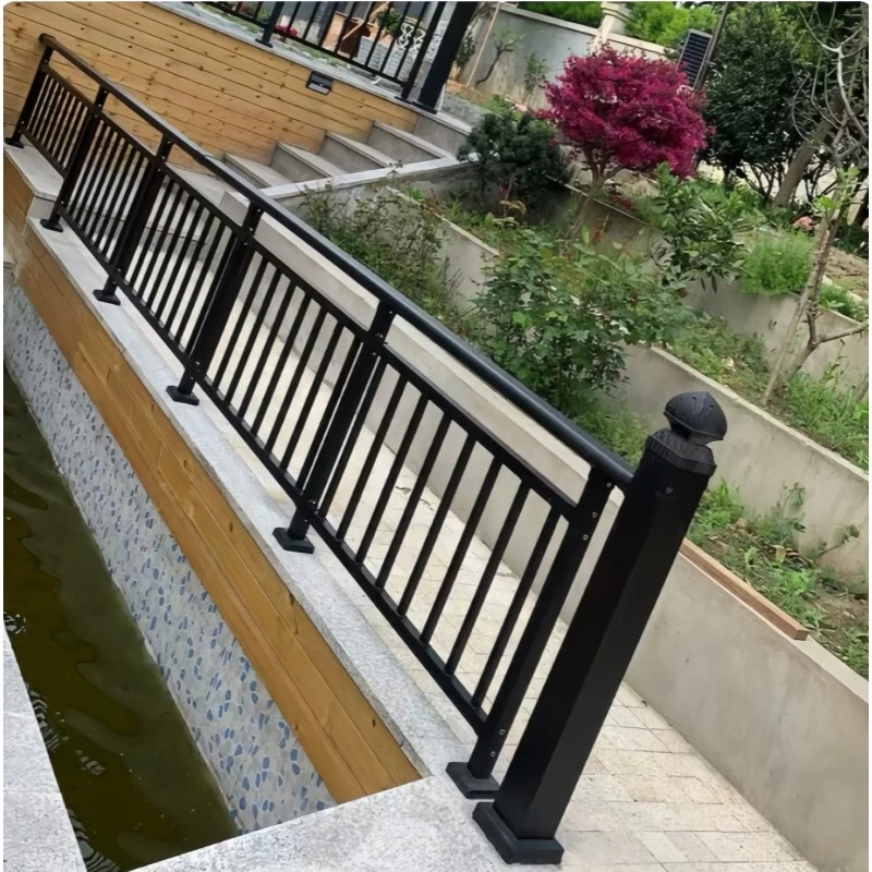 product-800-800 product-800-800